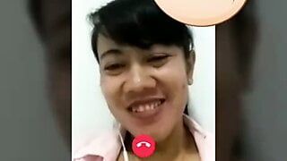 Video Bokep Indo Smp